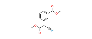 media.product.imagealternatetextformat