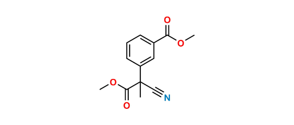 media.product.imagealternatetextformat.details