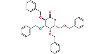 media.product.imagealternatetextformat