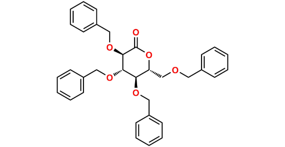 media.product.imagealternatetextformat.details