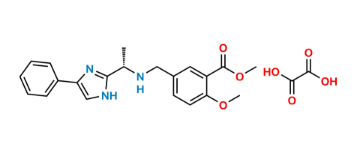 media.product.imagealternatetextformat