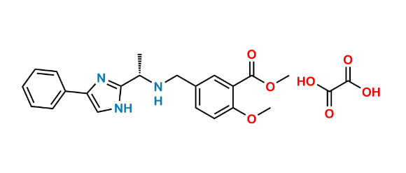 media.product.imagealternatetextformat.details