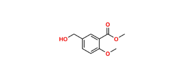 media.product.imagealternatetextformat