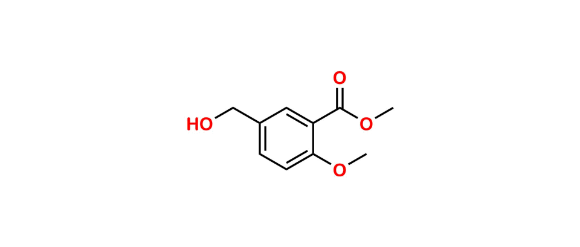 media.product.imagealternatetextformat.details