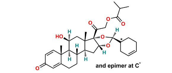 media.product.imagealternatetextformat.details