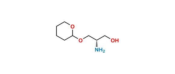 media.product.imagealternatetextformat.details