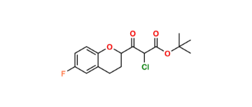 media.product.imagealternatetextformat