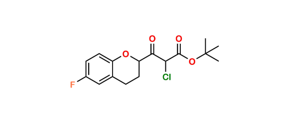 media.product.imagealternatetextformat.details