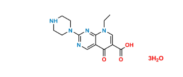 media.product.imagealternatetextformat