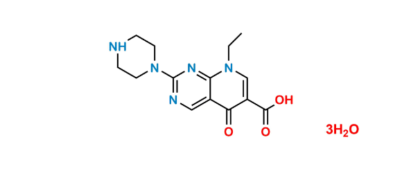 media.product.imagealternatetextformat.details