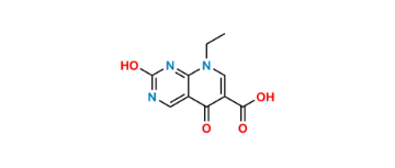 media.product.imagealternatetextformat