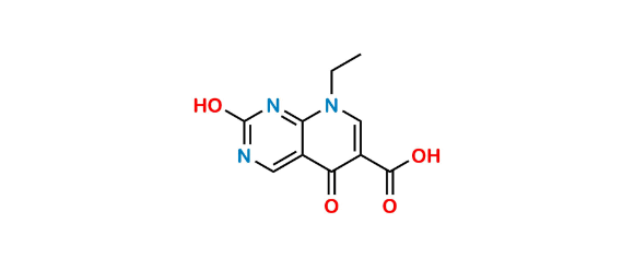 media.product.imagealternatetextformat.details