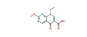 media.product.imagealternatetextformat