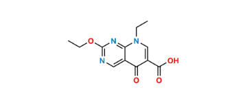 media.product.imagealternatetextformat