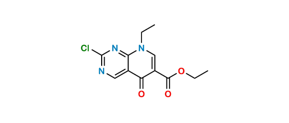 media.product.imagealternatetextformat.details