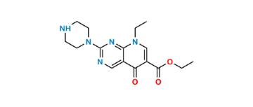 media.product.imagealternatetextformat