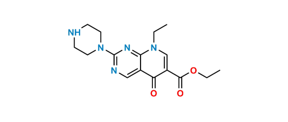 media.product.imagealternatetextformat.details