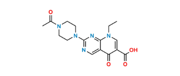 media.product.imagealternatetextformat