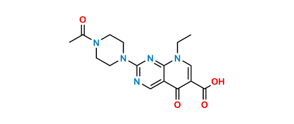 media.product.imagealternatetextformat.details