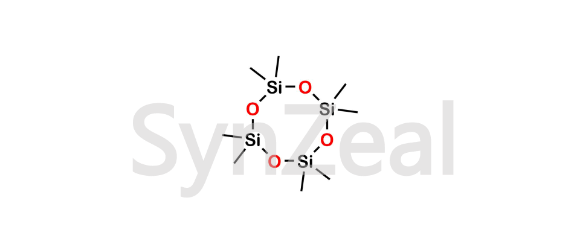 media.product.imagealternatetextformat.details