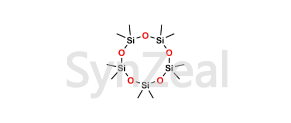 media.product.imagealternatetextformat.details