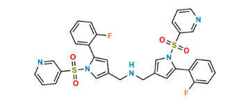 media.product.imagealternatetextformat