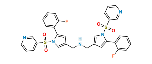 media.product.imagealternatetextformat.details