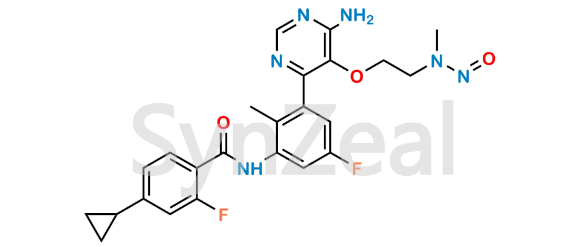 media.product.imagealternatetextformat.details