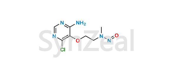 media.product.imagealternatetextformat.details