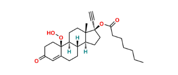 media.product.imagealternatetextformat