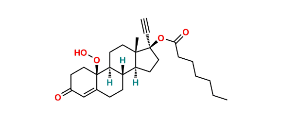 media.product.imagealternatetextformat.details