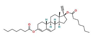 media.product.imagealternatetextformat