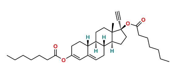 media.product.imagealternatetextformat.details