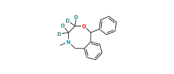 media.product.imagealternatetextformat