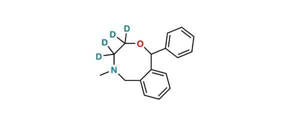 media.product.imagealternatetextformat.details