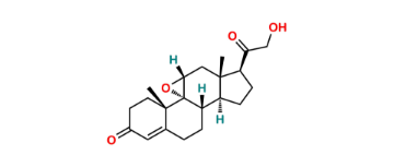 media.product.imagealternatetextformat