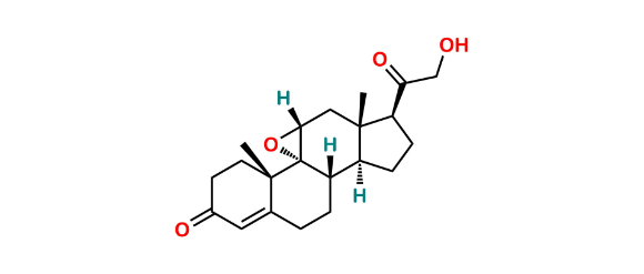 media.product.imagealternatetextformat.details