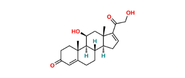media.product.imagealternatetextformat