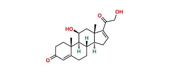 media.product.imagealternatetextformat.details