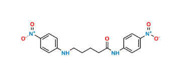 media.product.imagealternatetextformat