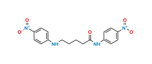 media.product.imagealternatetextformat.details