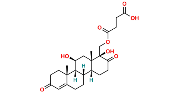 media.product.imagealternatetextformat