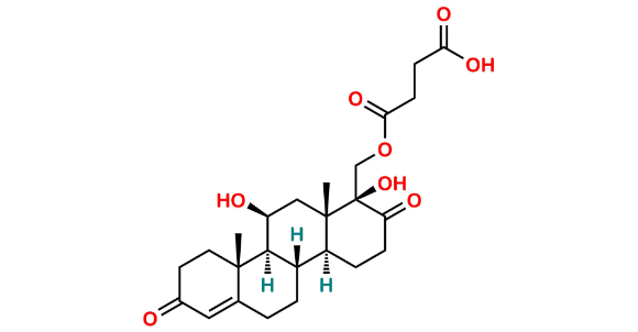 media.product.imagealternatetextformat.details