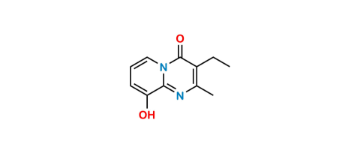media.product.imagealternatetextformat