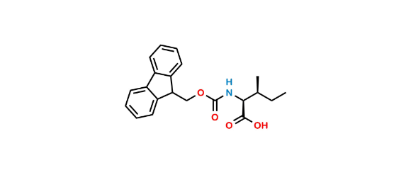 media.product.imagealternatetextformat.details
