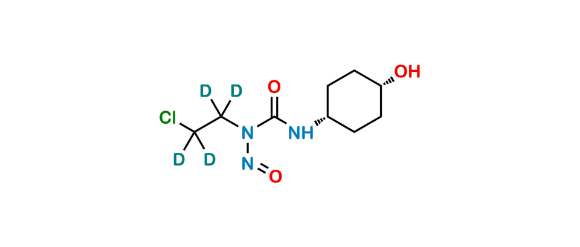 media.product.imagealternatetextformat.details