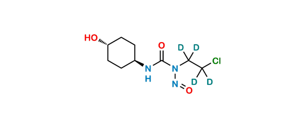 media.product.imagealternatetextformat.details