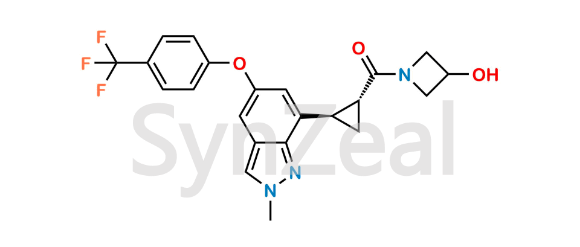 media.product.imagealternatetextformat.details