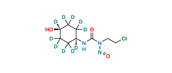 media.product.imagealternatetextformat.details