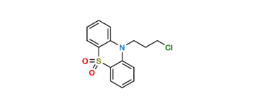 media.product.imagealternatetextformat